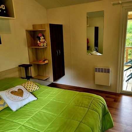 Parc De Nibelle Hotell Eksteriør bilde