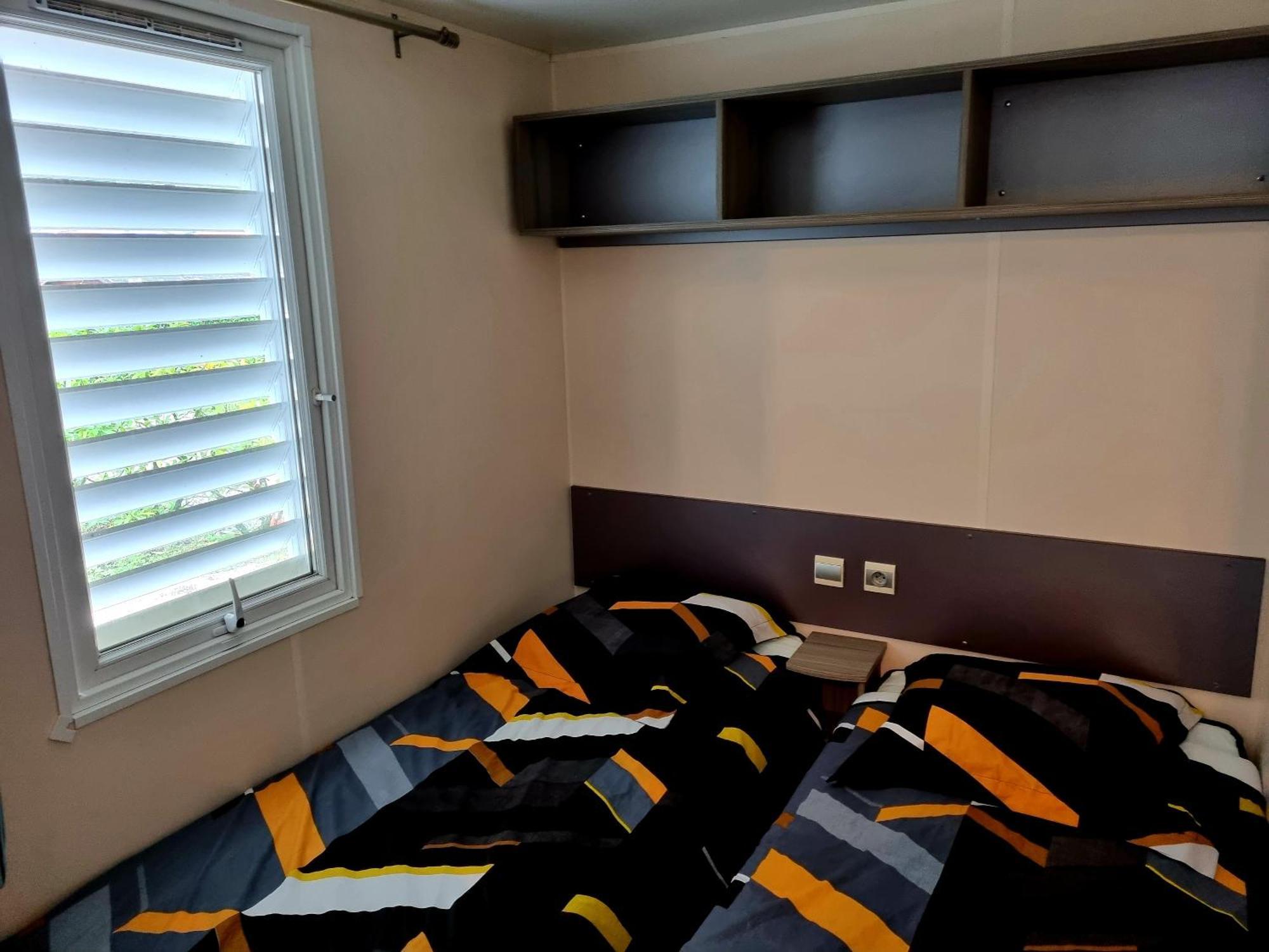 Parc De Nibelle Hotell Eksteriør bilde